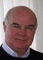 Sjoerd Homminga